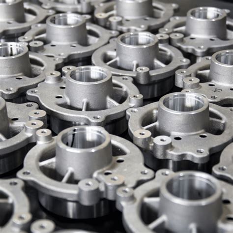 are all mass produced parts cnc machining|CNC Machining: The Backbone of Modern Manufacturing .